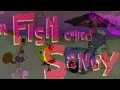 Lagu (REUPLOAD) SpongeBob SquarePants A Fish Called Sandy - The Hooks Scene