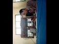 Download Lagu Persiapan upacara hari Guru instrument Hymne Guru