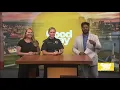 Good Day Dayton - National Night Out 2025