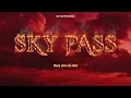 [VIETSUB] [LGIst] [SMTM12] SKY PASS (feat. BOBBY) - OSUN, Mason Home
