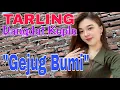 Download Lagu TARLING DANGDUT KOPLO || GEJUG BUMI