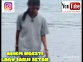 VIDEO KLIP OFFICIAL ABIEM NGESTI-JANJI SETAN