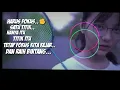 Download Lagu Meraih Bintang story whatsapp 30 detik