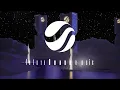 MOGUAI & Luciana - Faith