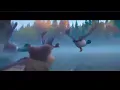Migration Trailer Song Edit (Song only), Cloudaway-Pharrell Remix | Movie Exclusive, Illumination