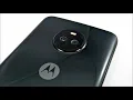 Download Lagu Motorola Aura Ringtone