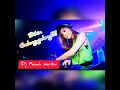 Download Lagu Dj PECAH SERIBU!!! MIXTAPE!!! BREAKBEAT...