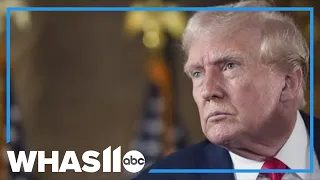 Trump administration reveals 'mass deportation plans'