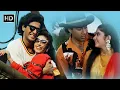 Aankhon Mein Hai Kya Tasveer Teri | Sunny Deol, Divya Bharti | Vishwatma (1992) | 90s Popular Songs