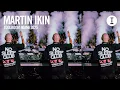 Download Lagu Martin Ikin - Live at Toolroom Miami 2025 [Tech House]