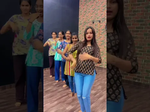 Govinda re Gopala 🤩🤩💃💃 Rising Stars # #youtubeshorts #dance