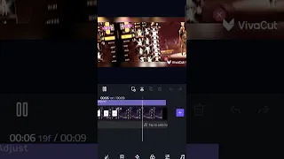 Viva Cut Editing Toturial Shorts Freefire Garenafreefire Viral Vivacut Howtoedit 