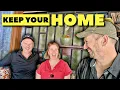 Download Lagu Hoe je de Bali-droom kunt leven (zonder er voorgoed naartoe te verhuizen)