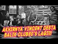 Download Lagu GOOD NEWS!! AKHIRNYA VINCENT DESTA BALIK CLUB80’S LAGI!!!