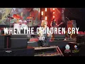 Download Lagu When The Children Cry | White Lion | 02.12.24 | Palo, Leyte Philippines #miketramp #whitelion #live