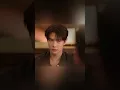 Download Lagu When p'hill teased him 🔥🔥🛐👀👀 #dreamedits #foureveryou #bl #thaidrama #maxky