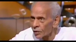 يا اسكندرية  احمد فؤاد نجم دندنها