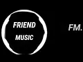 DJ Bad Liar X I'm Lady angklung [FM Friend Music]