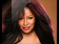 Chaka Khan - Ain't Nobody Lyrics
