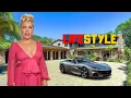 Pink Alecia Moore 2021 - Networth Family Affair Kids House Cars Pet