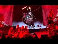 I'm Picky - SHAKA PONK - Zénith TOULOUSE 21/11/2024