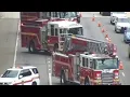 Virginia Driver Desperate To Reach Exit Causes Massive Accident Immediately Flees The Scene
