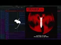Wu-Tang Clan, Michael Bibi & KETTAMA – MYSTERY OF RAW (FL Studio Remake)