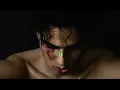 Seif x Muhab x Dirtysavage - Elser | سيف و مهاب - السر