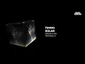 Timmo - Solar [Terminal M] #Techno #Premiere