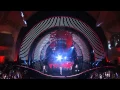 Download Lagu One Direction - Best Song Ever (shred) by SamRick