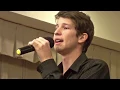 Download Lagu Fantasztikus koncert László Attilával a Venice-i (Florida,USA) Petőfi Club-ban 2018.03.24.