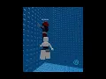 Download Lagu #roblox #obby #wallhop  do wall hop troll Roblox:troll is a pinning tower 🤑🤑