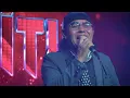 Download Lagu Gravity Sinambungan Cinta Live Rock Kapak 2 Panggung Asia