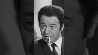 عبد المنعم إبراهيم وعادل إمام زمن الفن الجميل 