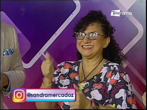 ¿Cómo aliviar síntomas de la gripe naturalmente?