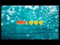 Download Lagu Karaoke - Sholawat Jibril ( Rock Version) Gus Zi