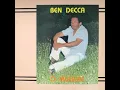 Download Lagu Ben Decca - We mba diye HQ