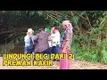 Lagu 🔴BANG REY TERBARU || MAK DATUK MENCURIGAI BUNG LAGA YANG SETELAH TOBAT TAPI MEMINTA MADU 10 KG
