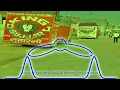 Download Lagu Chale Re Kawariya || Kawad Bhole Song 2024 || Edm Big Room Drop Mix 😱 || Dj Daksh || Dj Swam