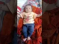 Download Lagu choti si Nani si aai koi pari #song  cute baby video viral 👰