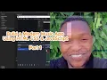 Build a Music Player App with Vanilla JavaScript Part 1