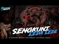 Download Lagu DJ SENGKUNI LEDA LEDE - STYLE KARNAVAL BASS RENDAH NJARAN - TERBARU‼️by Bakron Remixer