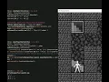 How to avoid if statements one neat trick with Java Hashmaps