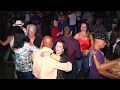 Download Lagu PRETINHO DOS TECLADOS NO GRUPO DOS 13 VILA ISABEL Baile da Terceira Idade