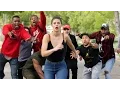 Savage Life Part 1 Hannah Stocking Lele Pons