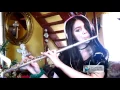 Download Lagu Gentle Hands - Naruto Flute Cover
