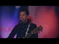 Andy Grammer - Good To Be Alive (Hallelujah) live (MUZO.FM)