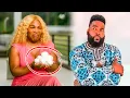 Download Lagu Serena Williams Is In BIG TROUBLE After THIS!