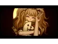 DanganRonpa The Ultimate Punishment [Eng Dub]