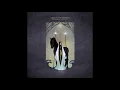 2016 - TREES OF ETERNITY - Hour of the Nightingale (Full Album)